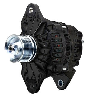 Alternator Delco 24V 85A Brushless Truck Agriculture