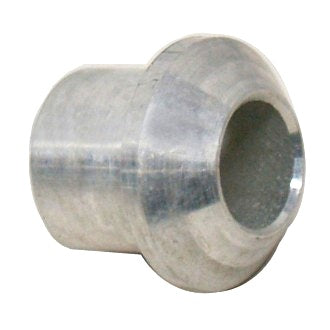 Atco Adaptor Male Insert O Ring #10-#10 Male Flare .