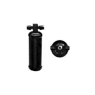 Drier Universal #5 MIOR 2 x S/ Plugs 205mm X 60mm