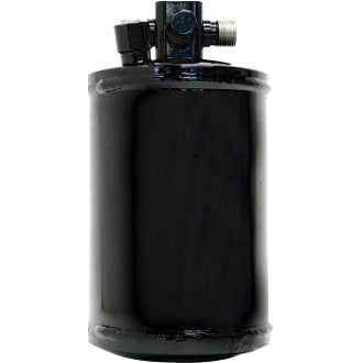 Drier Parker Suits Caterpillar 5V5698 3/8 MIOR x 2 195mm x 1 00mm Moisture Indicator