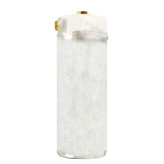 Drier Suits Caterpillar Hitachi Pad 226mm x 70mm - P/S A19-8848