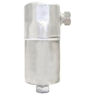 Drier Suits Caterpillar #12 FOR 225mm x 90mm .