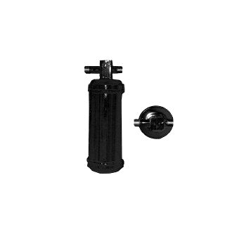 Drier Suits Commodore VY VZ . .