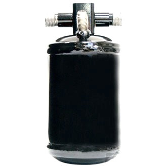 Drier Suits New Holland Tracto r (Can Use A05-0372)