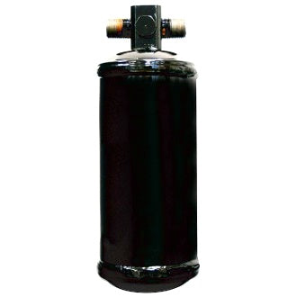 Drier Universal #6 - #6 MIOR 200mm x 70mm