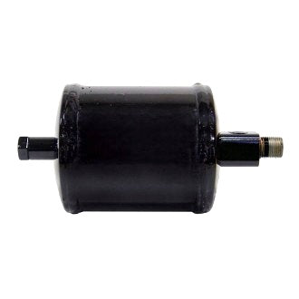 Drier Suits John Deere #6 FOR-#6 MIOR AR74486 9650STS 9759STS CTS 11