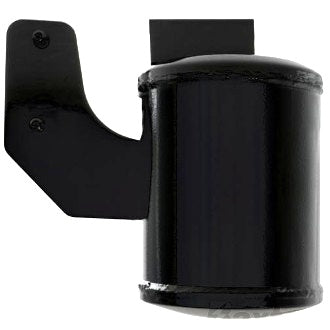 Drier Suits Western Star Freig htliner 2010-On FLX Pad 165mm x 100mm ****** NO LONGER AVAI