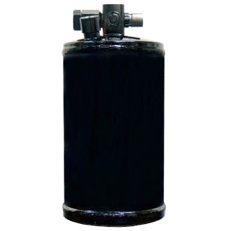 Drier Suits John Deere #6 FOR-#6 MIOR 225mm x 100mm With Moisture Indicator