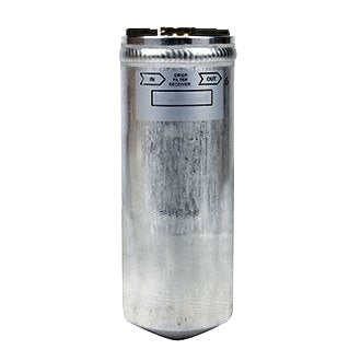 Drier Suits Mitsubishi Various Applications Pad Triton Lancer 175mm x 60mm