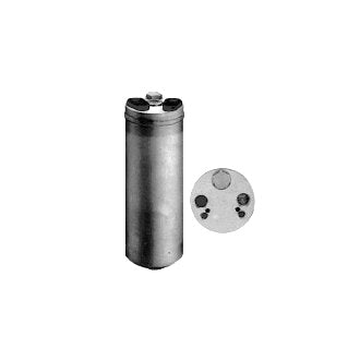 Drier Various Application Pad Mitsubishi ML Triton PB Suburu Challenger Holden Nissan