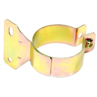 Drier Universal Bracket to 63m m Diameter