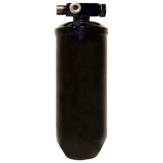 Drier Suits Volvo Truck FM420 20490947 .