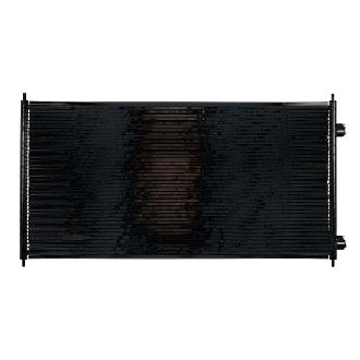 Condenser International Eagle 2006-On .