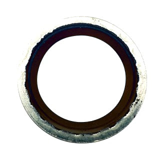 Seal Washer 0.75 CVC Comp VZ VE Suction Pipe TX Valve .