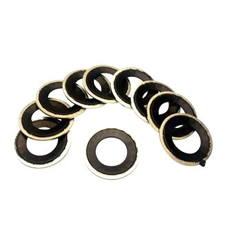 Seal GM 5/8in Thin Packet of 10