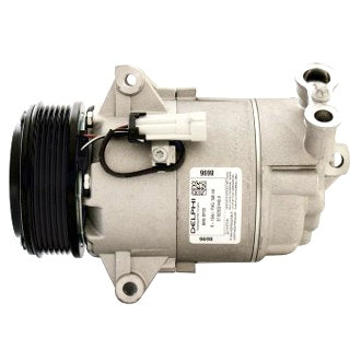 COMP Aftermarket Delphi Type Suits Holden AH Astra 1.9 Diesel 6/2006 On