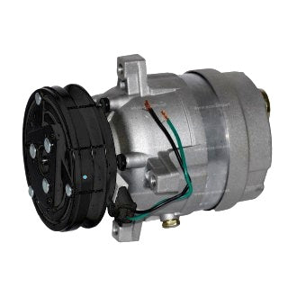 Comp Delphi Suits Hyundai Excavator 290LC-3 24V Star Mount