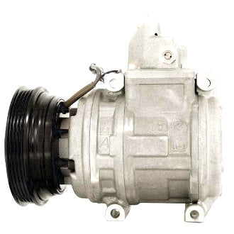 COMP Denso Toyota Landcruiser HDJ78 HDJ79 01-07 HDJ100 2000-02 10PA15L Long Nose