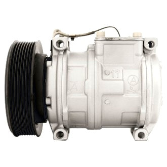 COMP Denso Type john Deere Tractor 5400-5210 760 0-7810 9100-9610