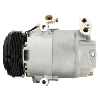 COMP Delphi Suits Holden Astra TS X18XE V5 10/98-12/02 9174396 1854102 1854092