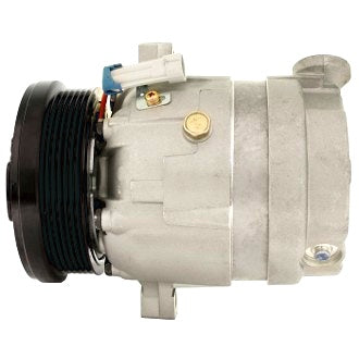 COMP Suits Daewoo Nubira Leganza Holden Calibra YE Viva