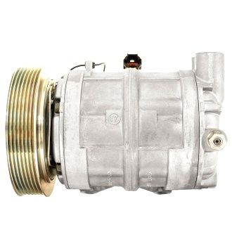 COMP Suits Nissan Patrol Y61 Patrol Navara D22 ZD30 DKS17CH