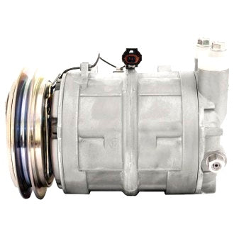 COMP Suits Nissan Patrol Y61 11/02-On TD42TI .