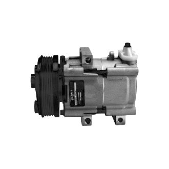 COMP Halla Ford Escape 3.0L V6 12/00-12/03 Mazda Tribute 3.0L V6 03/01-02/06 F