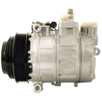 Comp Denso Suits Mercedes M Class W163 ML270 (Alternative A09-9508GQ)