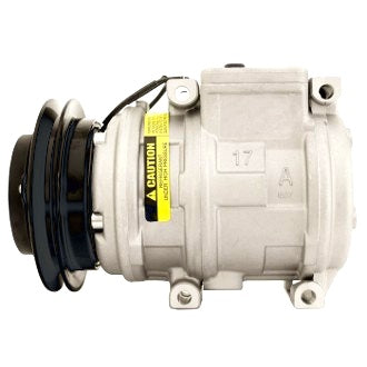 COMP Denso Toyota Landcruiser FZJ80 FZJ105 5/93-03/98 10PA17C 447200-3540