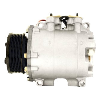 COMP Suits Honda Civic EG EH 11/1991-9/1995 CRV 2.0 19 97-11/2001