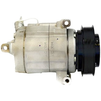 COMP Delphi Holden Captiva CGII 2.2 Diesel 2.4 Petrol 01/11-On 95487907 / 9455