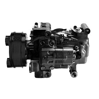 COMP Panasonic Suits Mazda 3 BK 5 Door Hatch 2.0L 04-06 H12A1AJ4