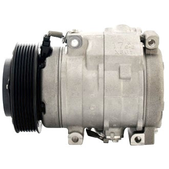 COMP Denso Suits Toyota Hiace KDH 05-On 10S17C 447260-8232