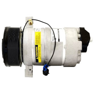 COMP Delphi Suits John Deere HR6 12V 8PV .