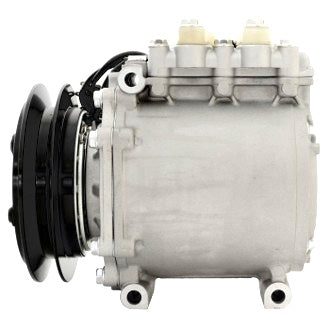 Comp MHI Suits Fuso Fighter Canter MSC90T 24V 1GA 125mm