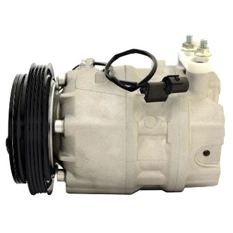 COMP Suits Nissan UD Truck CW445 24V 4PV 138mm .