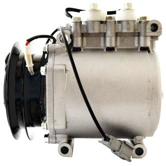 Comp Suits Caterpillar 307C MSC90T 24V 1GB 130mm AKC200A260 1GC 125mm