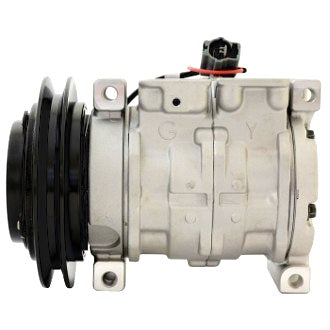 COMP Denso Suits Hino Ranger FD 2006- 10S13C 24V 447180-9070