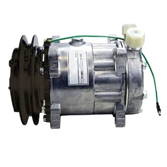 COMP Aftermarket 8034 Sanden Type Suits Universal 24V 1B *Clearance While Stocks Last*