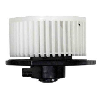 Blower Assy Holden Colorado RG D-Max Diesel 2.8L 3.0L 2012-On Internal Blower Fan