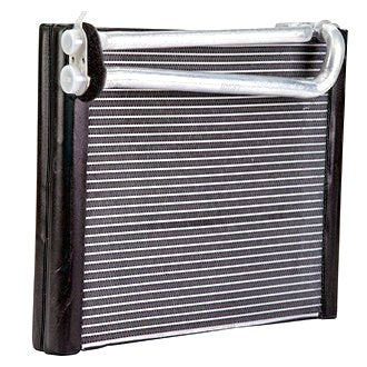 Evaporator Suits Komatsu WA600 -6 PC300-3D