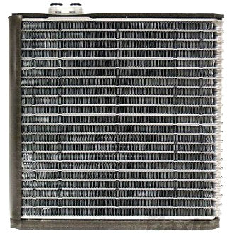 Evaporator Suits Toyota Landcruiser 100 Series .