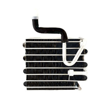 Evaporator Suits Toyota Landcruiser HZJ75 Landcruiser Metric