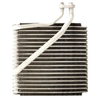 Evaporator Suits Holden Rodeo RA 03-On .