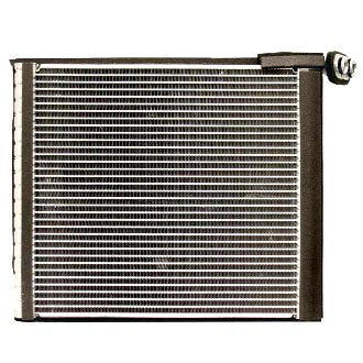 Evaporator Suits Toyota Hilux GGN KUN TGN Corolla ZRE152R .