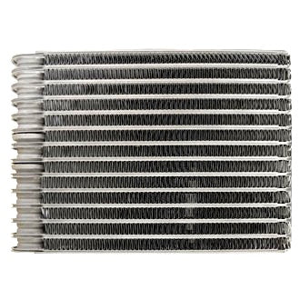 Evaporator Suits Kenworth Truck K108 07-On T909 11-On .