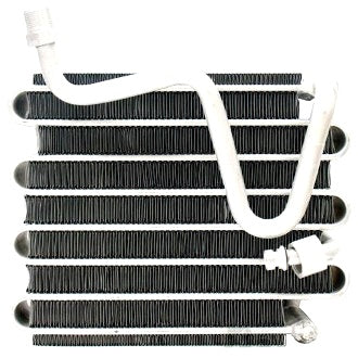 Evaporator Suits Toyota Landcruiser 70 Series HZJ75 FZJ78 FZJ79 HDJ78 HDJ79