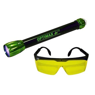 Tracerline Optimax JR 75W UV T orch