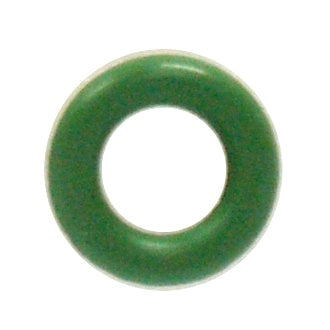 O Ring #4 1 Per Pack Suits TX Valves .